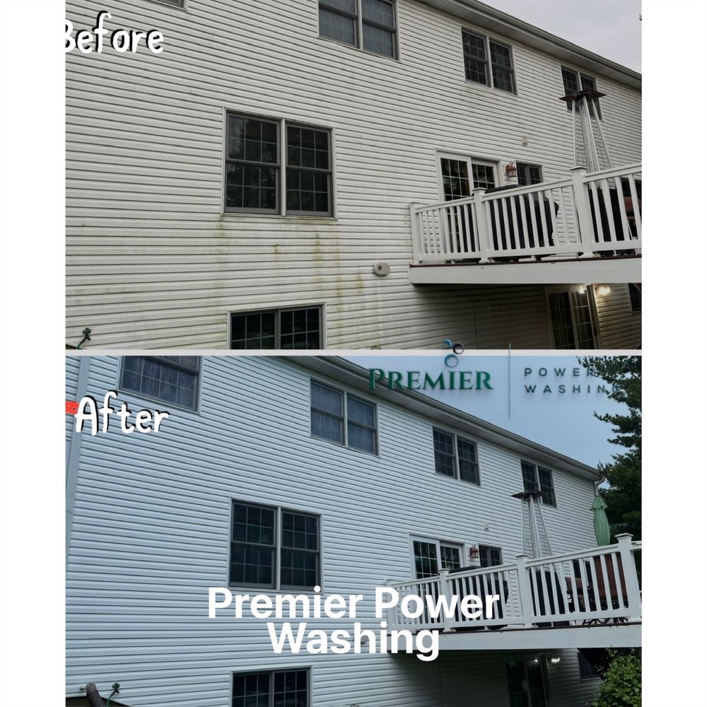 All Photos for Premier Partners, LLC. in Northbrook, IL