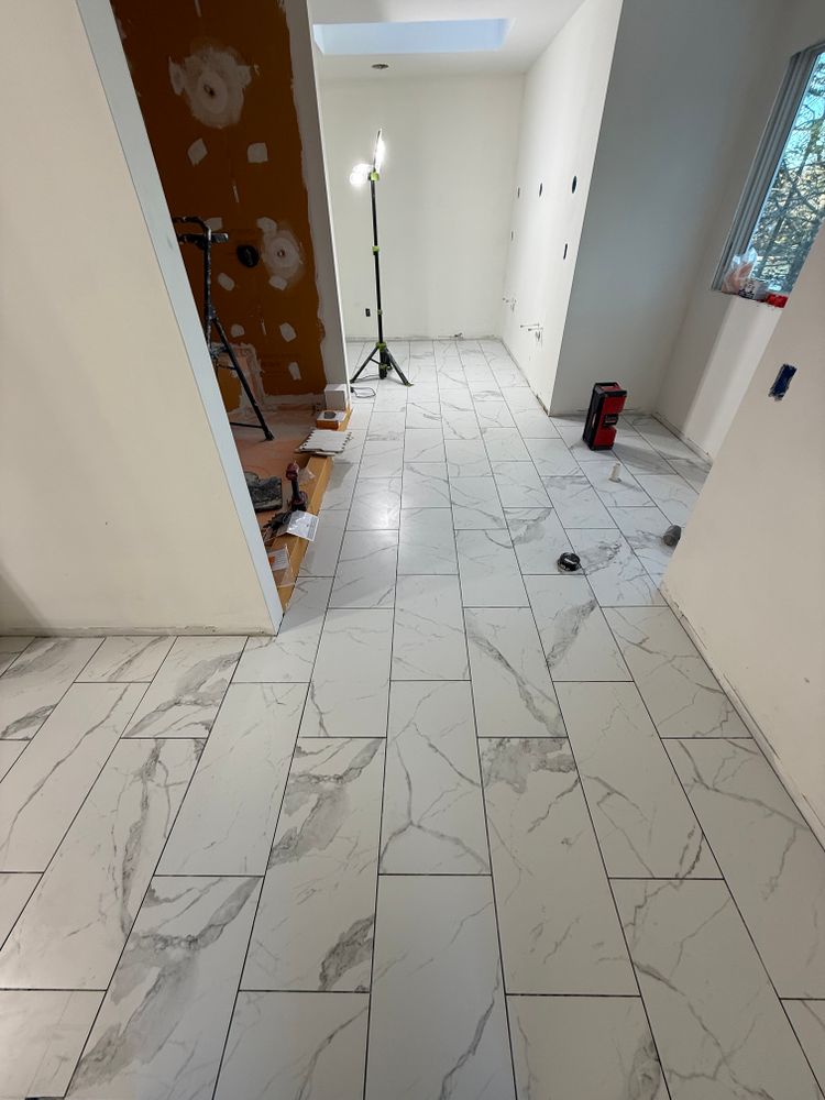 All Photos for Northway Views Construction in Portland, ME
