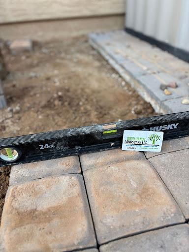 All Photos for Good Hands Landscape in Maricopa, AZ