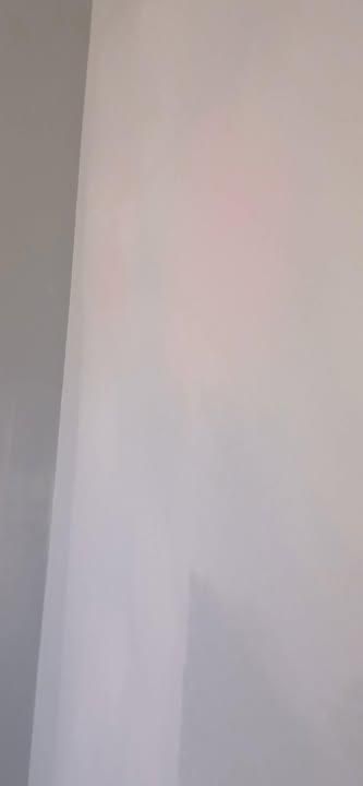 All Photos for Top Tier Drywall and Painting LLC in Rosenhayn, NJ