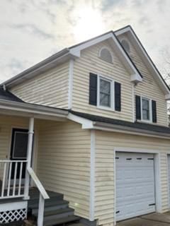 All Photos for A Clear View Window Cleaning & Pressure Washing  in Buford, GA