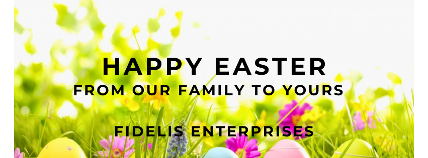All Photos for Fidelis Enterprises in Torrance, CA