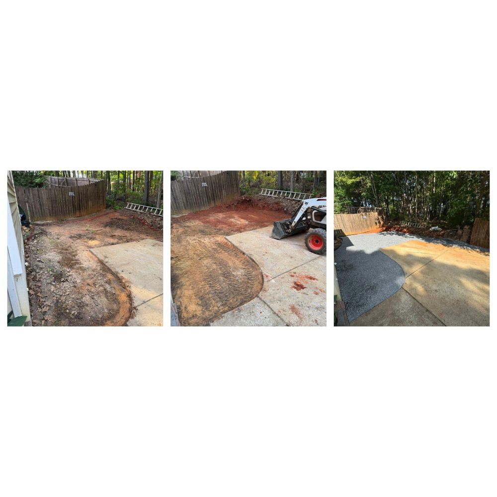 All Photos for Corley Compound in Irmo, South Carolina