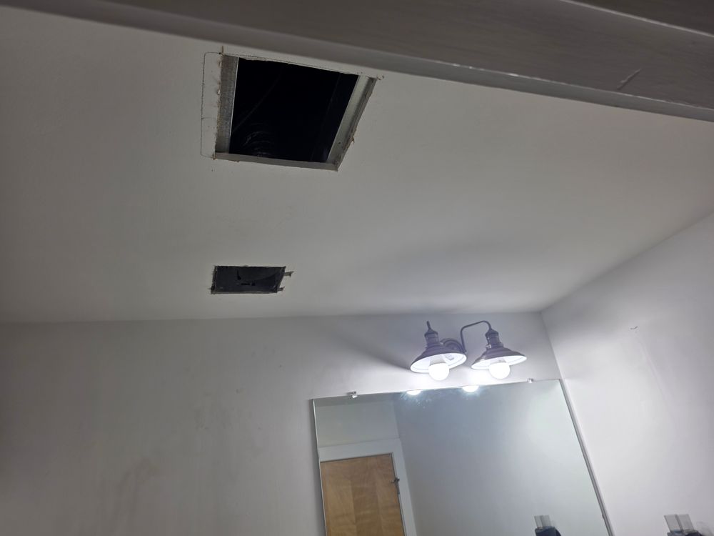 All Photos for Southern Atlantic NC in Concord, NC