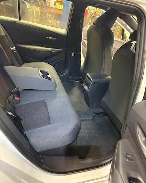 All Photos for Luxury Auto Detail in Peoria, IL