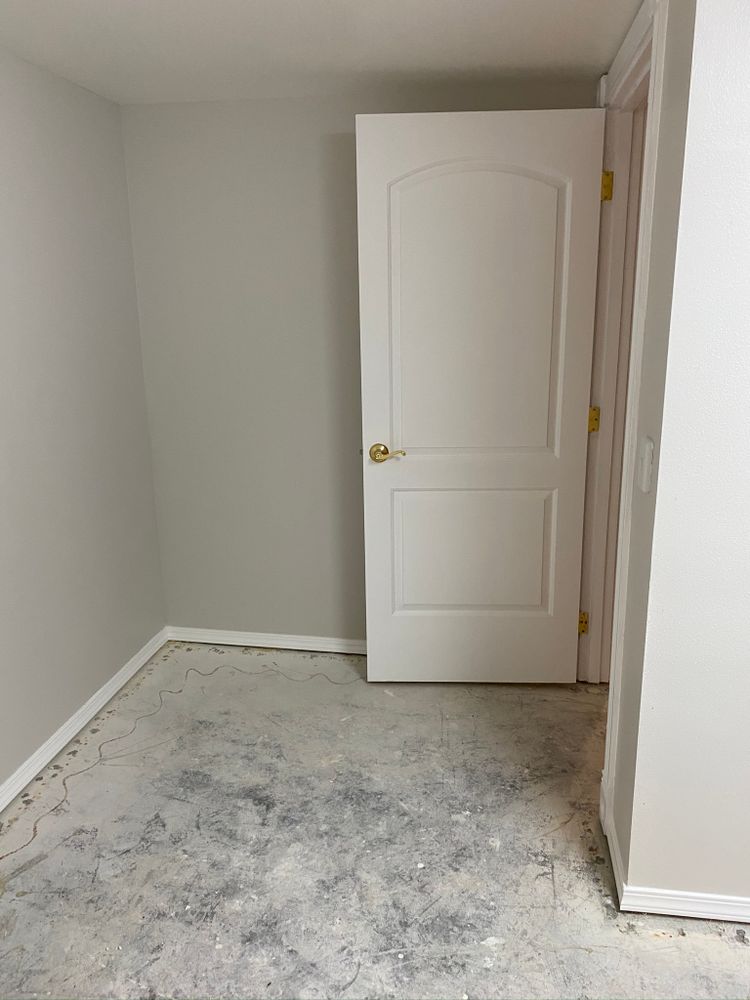 All Photos for Tony's Remodeling & Painting in Renton, WA