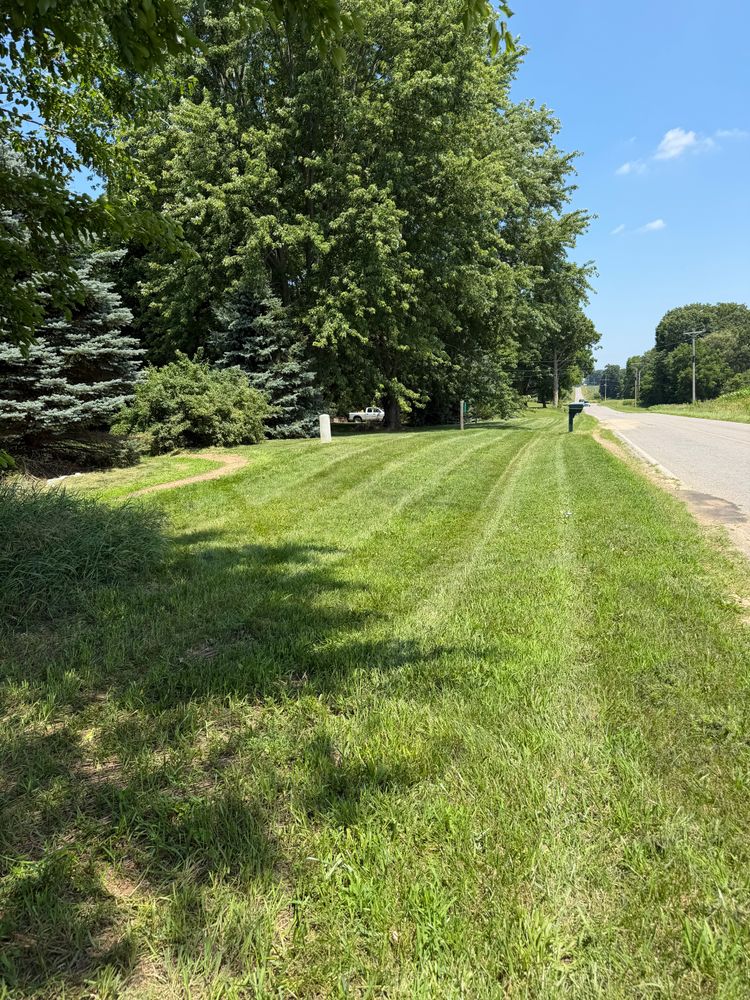 All Photos for Blakescape in Elkhart, IN