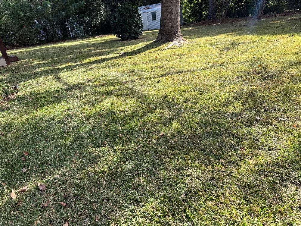 All Photos for Camalett Services in Perry, GA