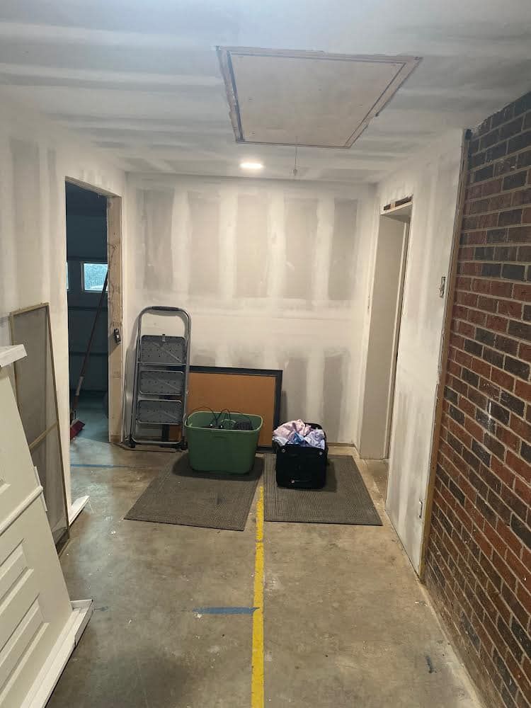 All Photos for Lagos Painting Service in Mooresville, NC