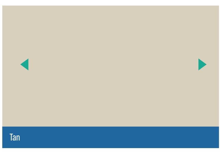 All Photos for Fence Value Corp in Chicago, IL