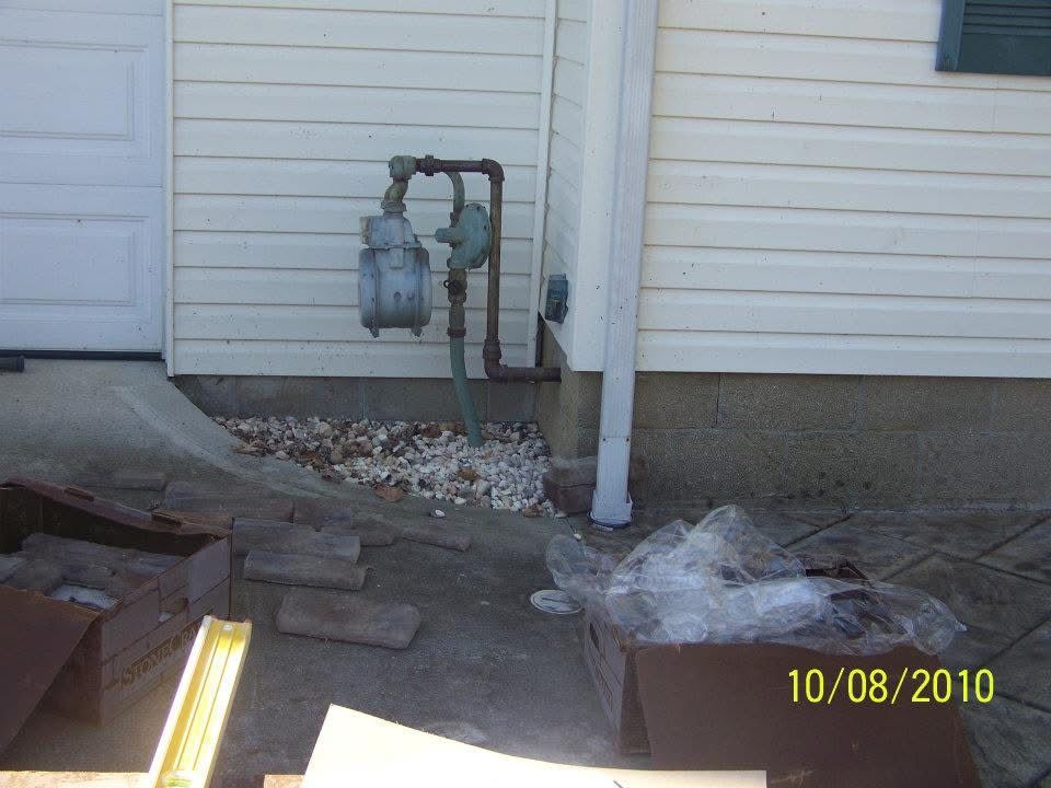 All Photos for My Guy Handyman Service in Newark, OH