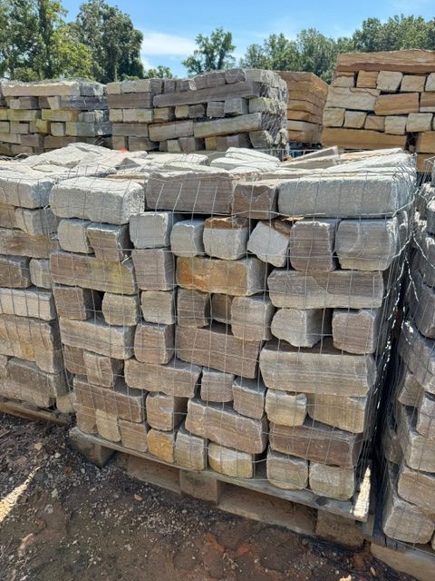 All Photos for Stone Trade Of North Georgia in Milton, GA