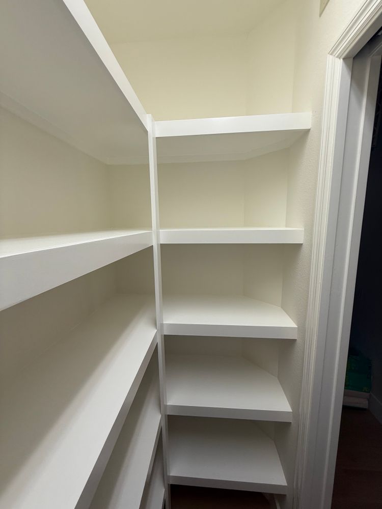 All Photos for Rich Construction Services in Parrish, FL