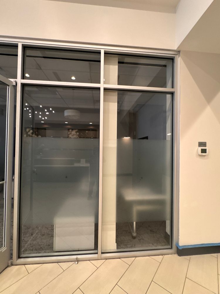 All Photos for Tony's Remodeling & Painting in Renton, WA