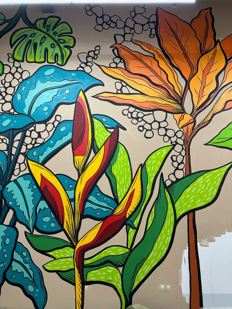 All Photos for  in New York, NY