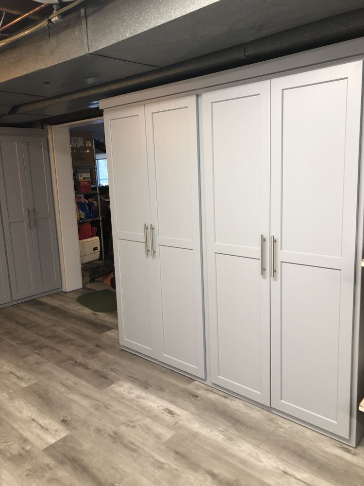 All Photos for David W Taylor Construction in Barberton, OH