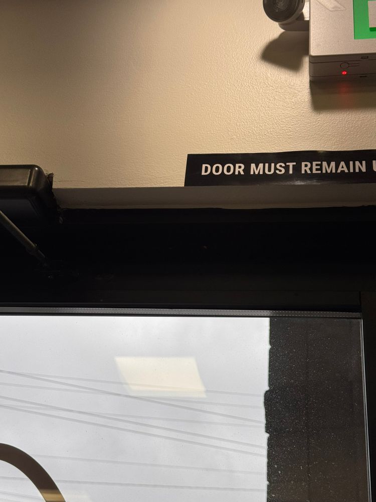 All Photos for Tony's Remodeling & Painting in Renton, WA