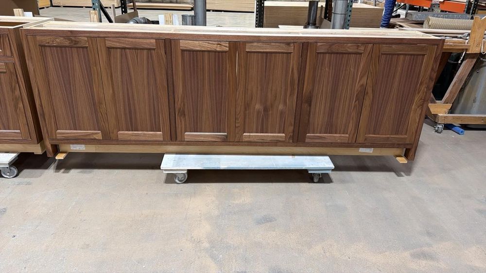 All Photos for Tabo Painting in Tulsa, OK