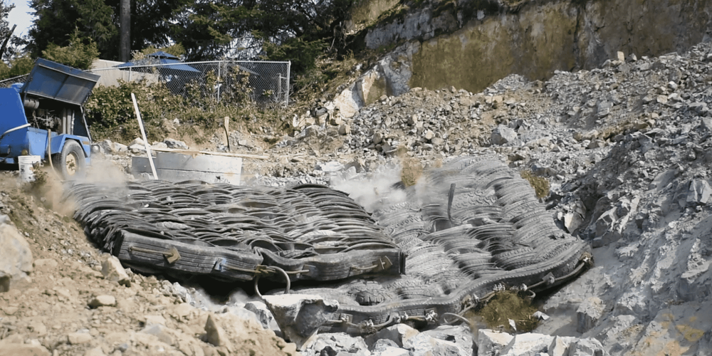 All Photos for PCS of TN in Chapel Hill, TN