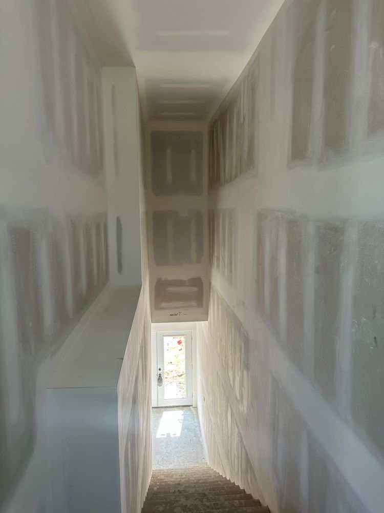 All Photos for Drywall Pros in Louisville, KY