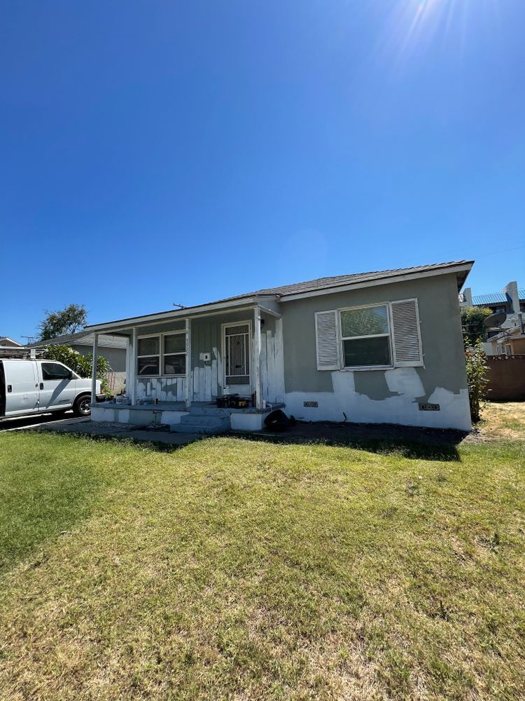 All Photos for West Coast Painting Solutions in Los Angeles, CA