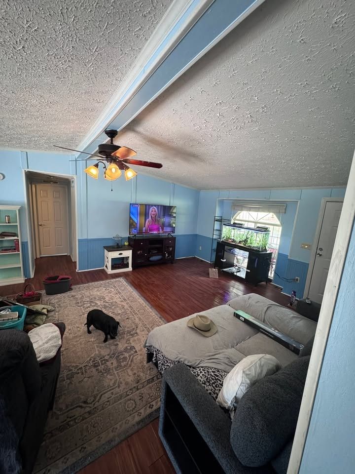 All Photos for Beach’s Handyman & Home Improvements in Roberta, GA