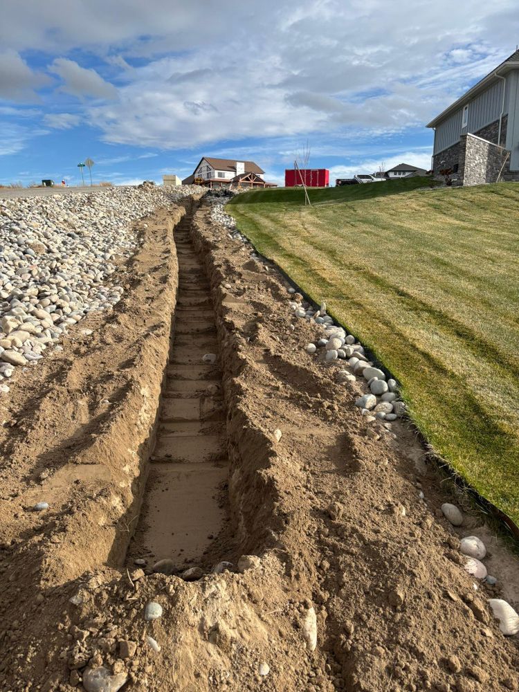 All Photos for Falls Property Services  in Idaho Falls, ID