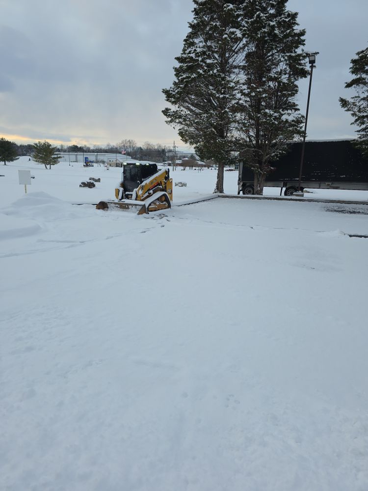 All Photos for Great Lakes Lawn & Landscape in knoxville, TN