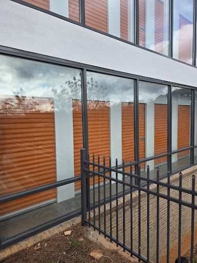 All Photos for DMD Painting in East Flat Rock, NC