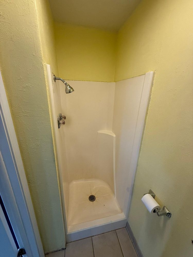 All Photos for Whitlow Construction in Georgetown,  PA