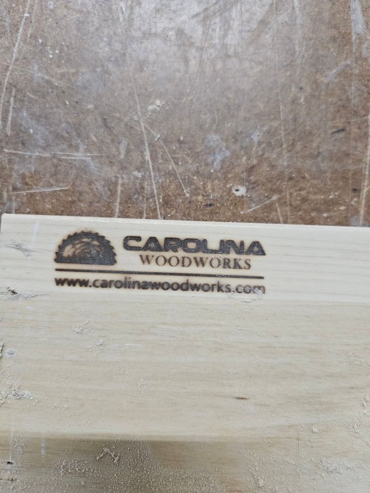 All Photos for Carolina Woodworks in Lyman, SC