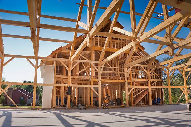 All Photos for MGM Custom Builders in Kanab, UT