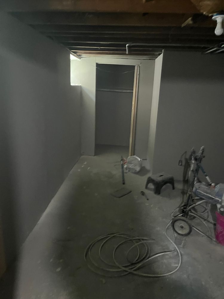 All Photos for WHL Construction in Moscow Mills, MO