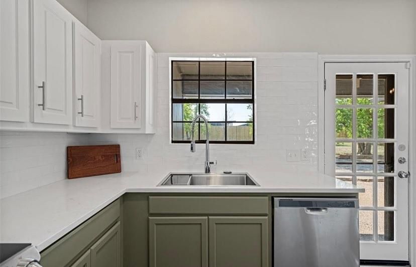 All Photos for JR Quality Remodeling in Dallas, TX