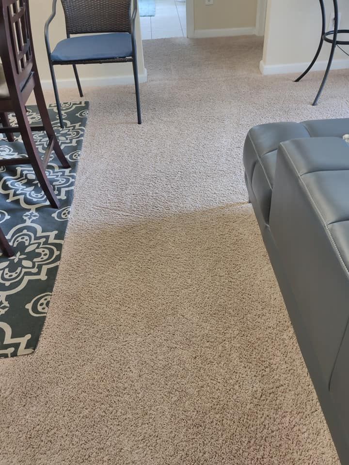 All Photos for Florida's Cleaning Service and More LLC in , 