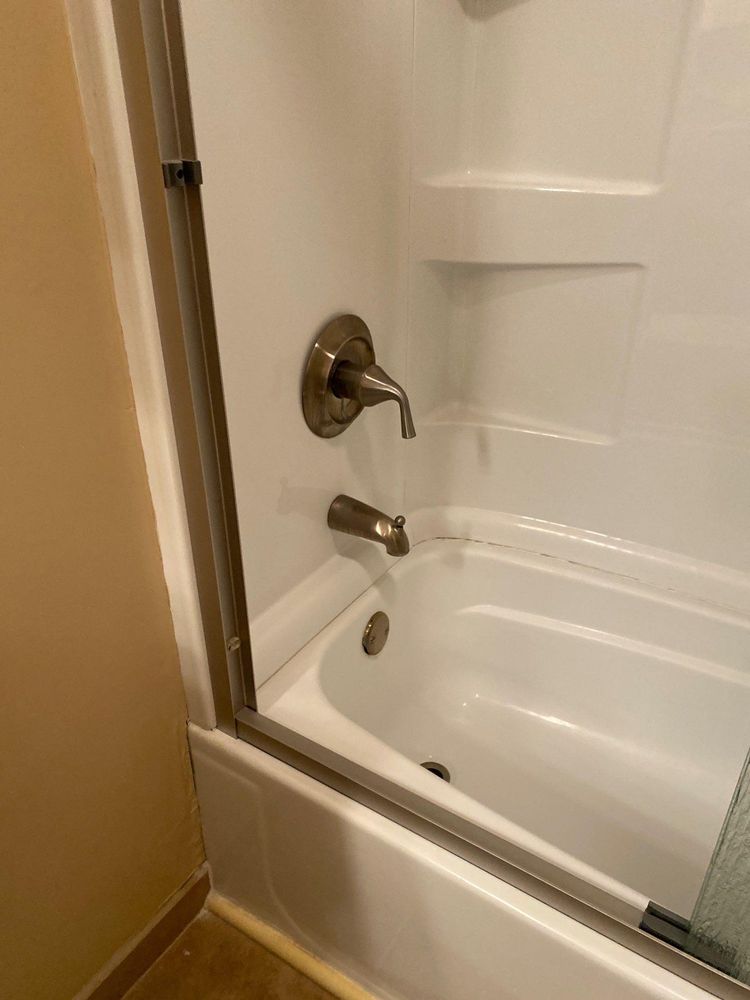 All Photos for Top Notch Plumbing and Drain Cleaning in Grand Rapids, OH