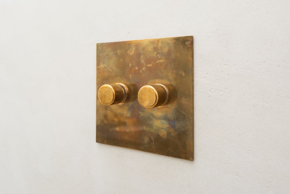 All Photos for I&N Builders in Brooklyn, NY