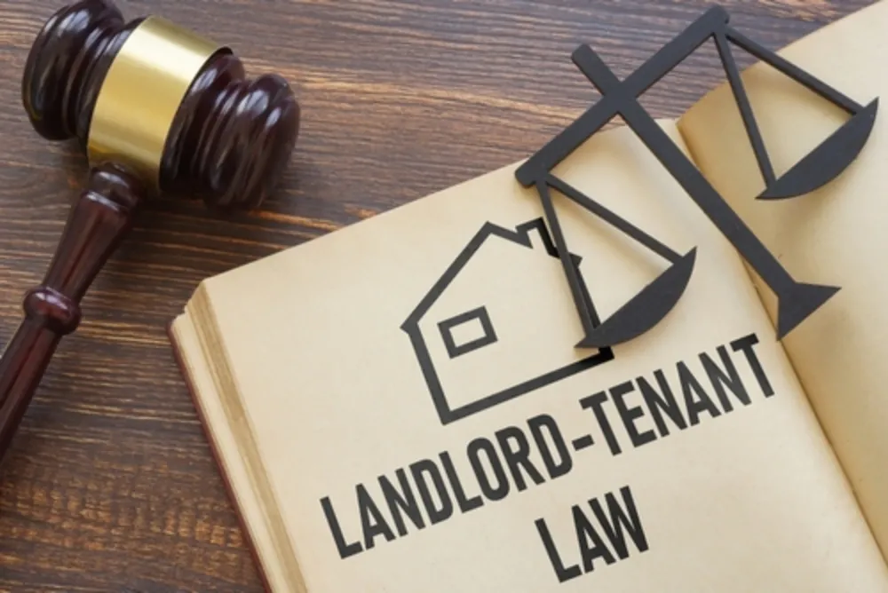 I represent landlords and tenants in residential and commercial landlord-tenant matters across Connecticut. I provide legal guidance for leases, evictions, disputes, and compliance with Connecticut housing laws, focusing on practical solutions and efficient resolution. for Tucker Law Office, LLC in Derby, CT