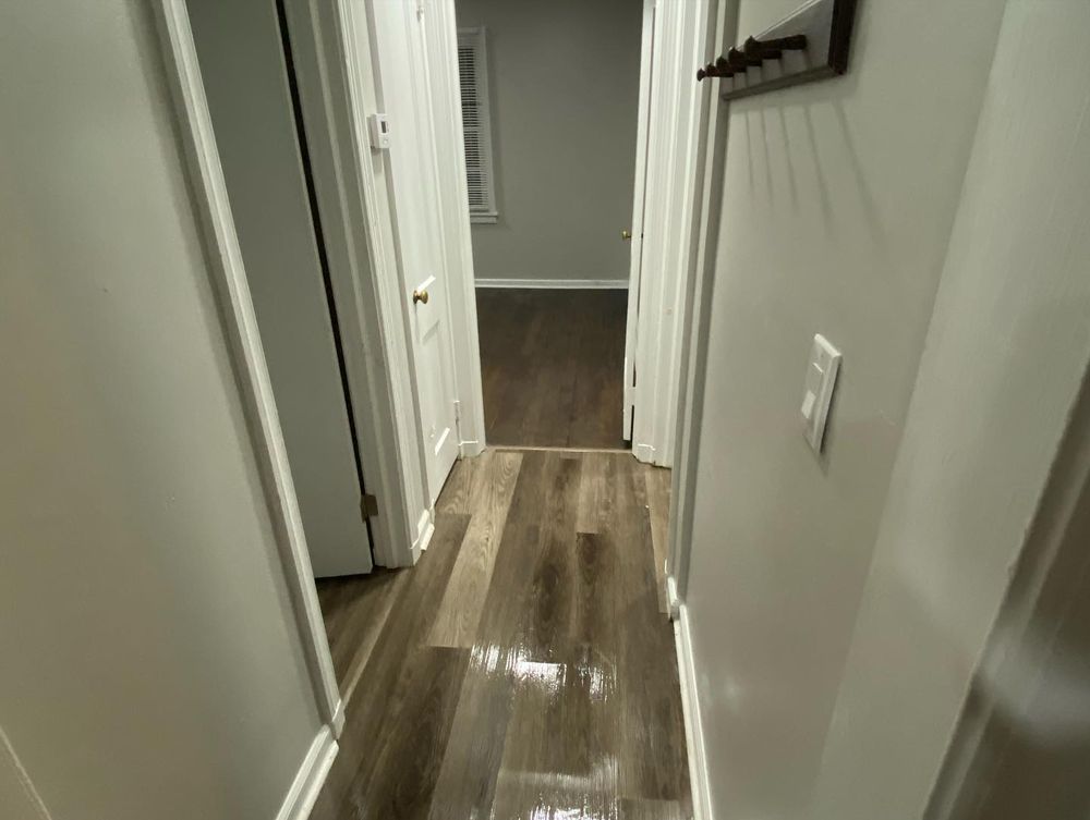 All Photos for Cleaning Carolina’s LLC in Greensboro, NC