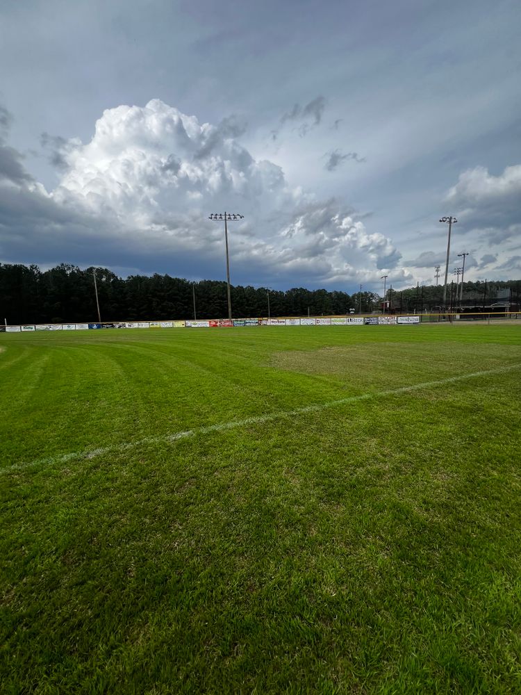 All Photos for Turf's Up!  in Lumberton, NC