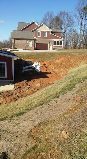 All Photos for All Phase Development in Johnson City, TN