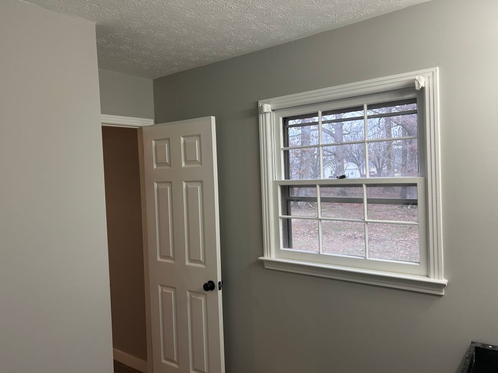 All Photos for NXT Generation Painting in Cookeville, TN