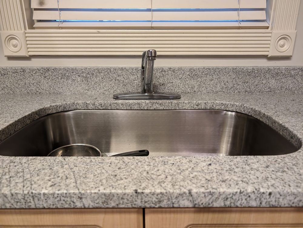 Our Leak Detection and Repair service quickly identifies hidden leaks using advanced technology, ensuring efficient repairs to prevent water damage and save on utility bills for a stress-free homeowner experience. for Inlet Services LLC in Myrtle Beach, SC