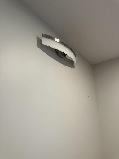 All Photos for Ramos Pro Painting & Construction in East Rockaway, 	New York