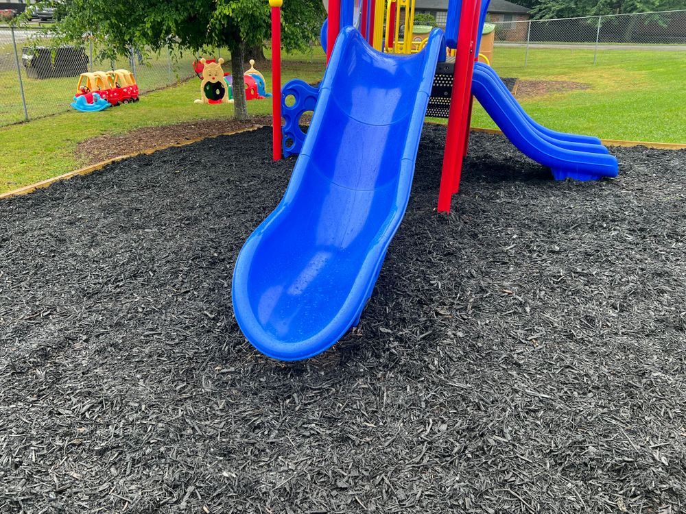 All Photos for Williams Brothers Landscaping & Construction in Atlanta, GA