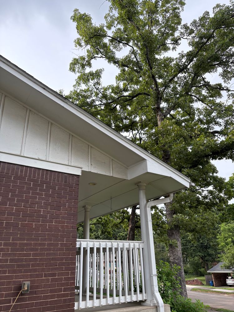 All Photos for Felts Solutions in Little Rock, AR