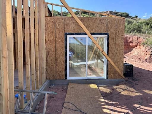 All Photos for CR Work Window and Door Services LLC in Lubbock, TX