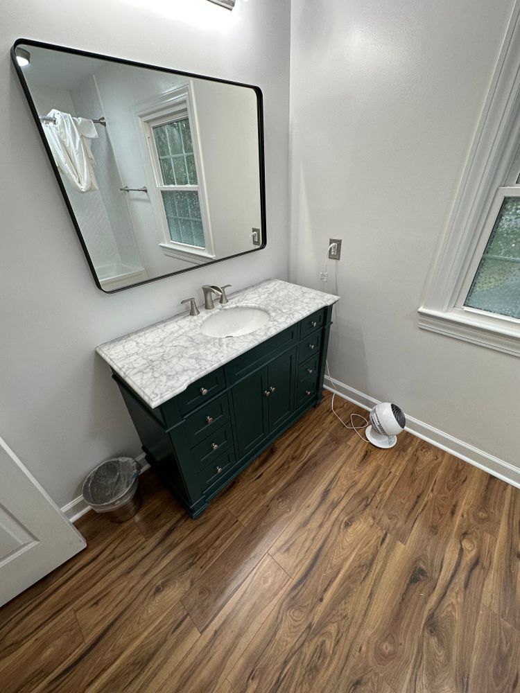 All Photos for Wise Builders in Greensboro, NC
