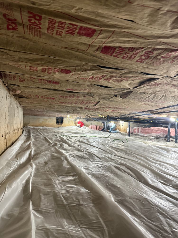 All Photos for Immaculate Concrete and Construction in Troy, IL