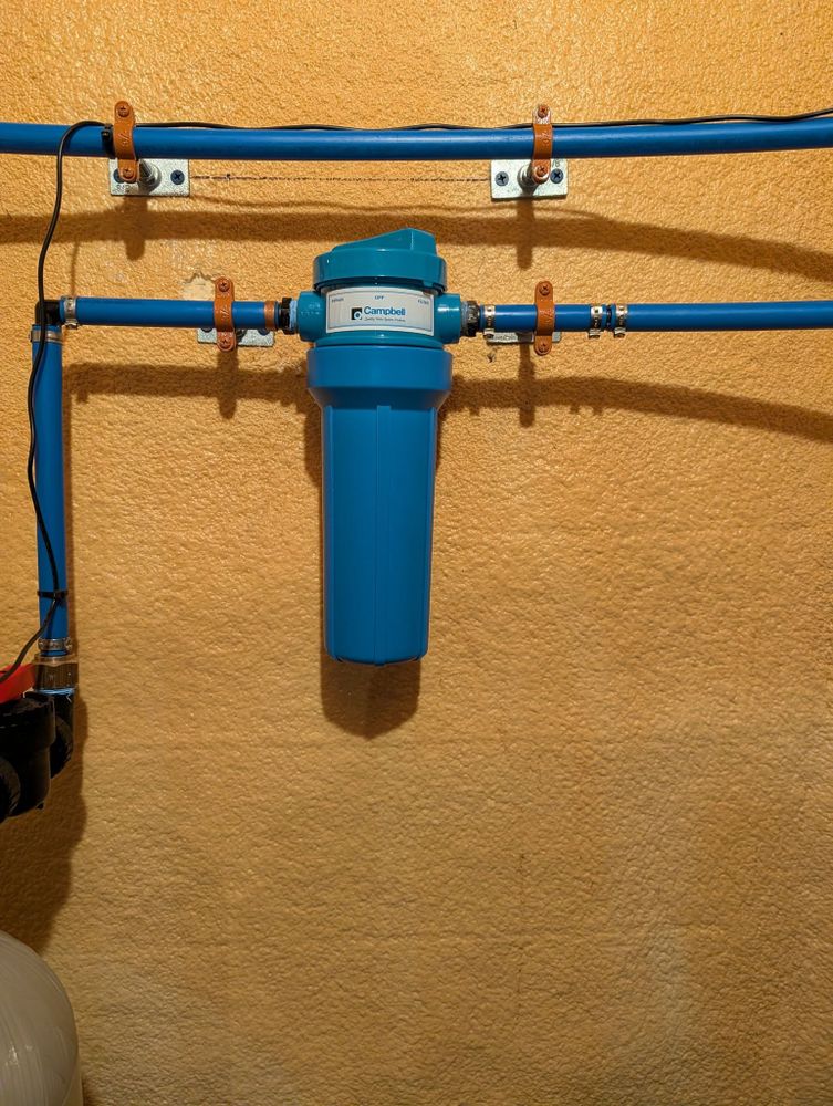 All Photos for Stephens Plumbing LLC in Cresco, PA